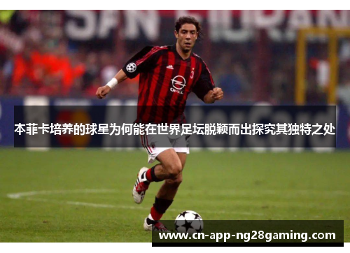 本菲卡培养的球星为何能在世界足坛脱颖而出探究其独特之处
