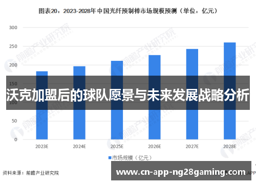 沃克加盟后的球队愿景与未来发展战略分析