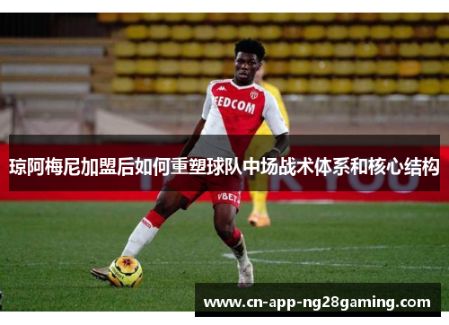 琼阿梅尼加盟后如何重塑球队中场战术体系和核心结构