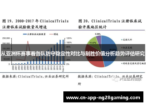 从亚洲杯赛事看各队防守稳定性对比与制胜价值分析趋势评估研究